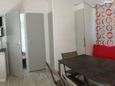 ᐃ PLEIN SUD **** : Camping Saint Jean de Monts