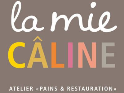 La Mie Câline