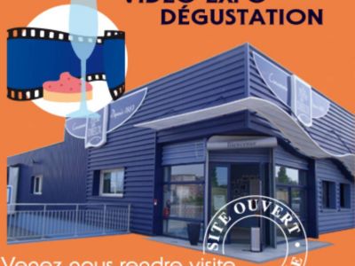 La Parle des Dieux