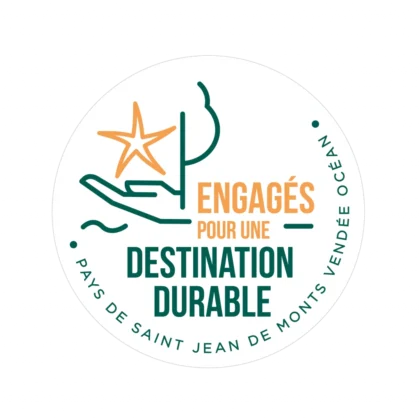 logo label developpement durable 1024x1024 1