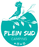 logo plein sud