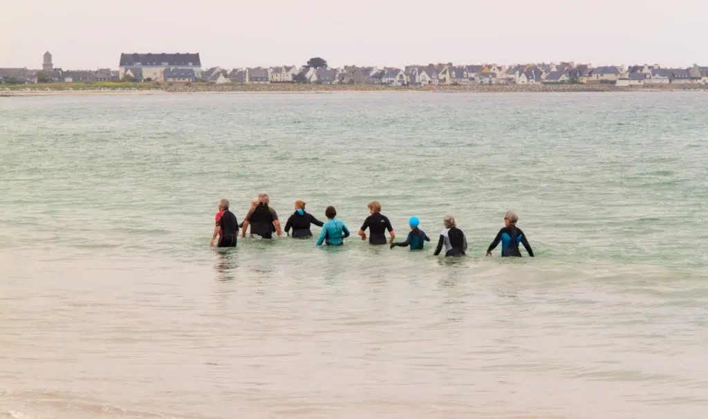 AdobeStock 114553011