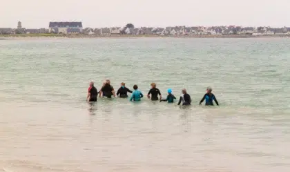 AdobeStock 114553011