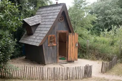 AdobeStock 117394701