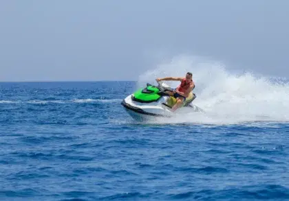 AdobeStock 122439179