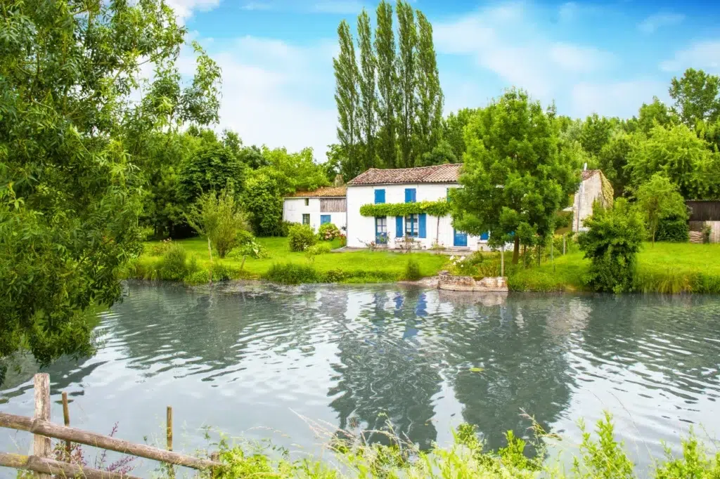 AdobeStock 141959614