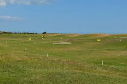 AdobeStock 169414677