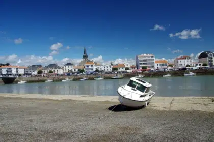 AdobeStock 171893593