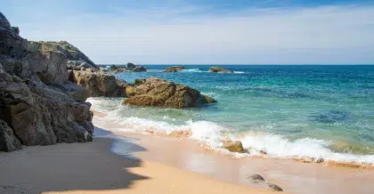 Ile vendéennes 3 AdobeStock 176454495