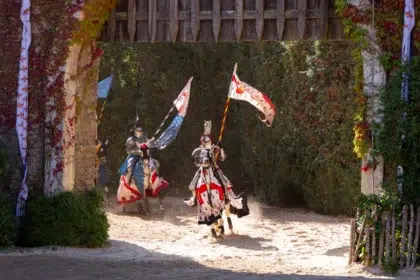 AdobeStock 1764975636