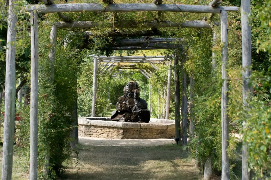 AdobeStock 183775313