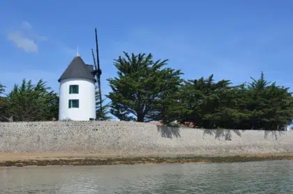 Moulins de vendée 6 AdobeStock 218571993