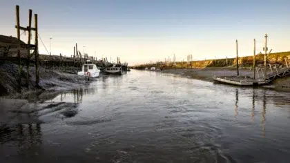 AdobeStock 250032145