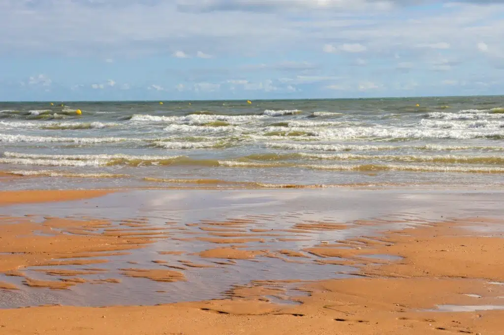 AdobeStock 360254533