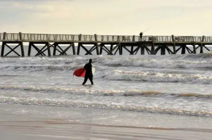 AdobeStock 406579601