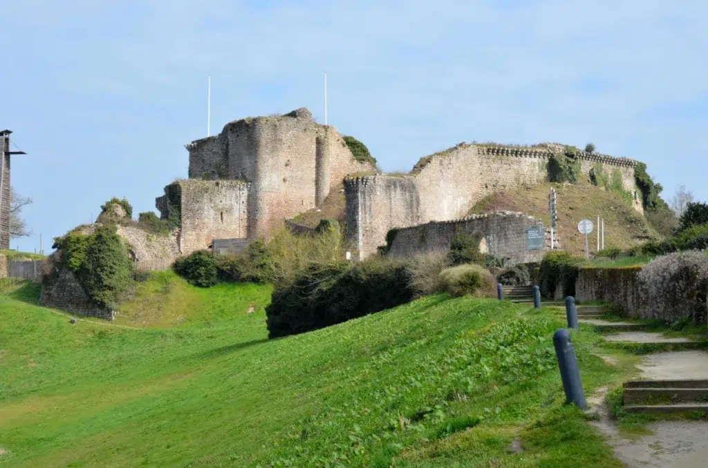 AdobeStock 432185709