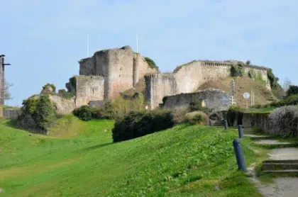 AdobeStock 432185709