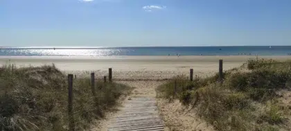 AdobeStock 468918509