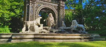 AdobeStock 556710183