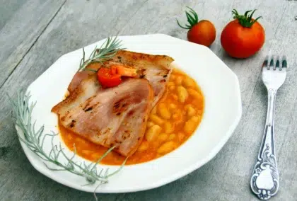 Culture maraichine 3 AdobeStock 71502000