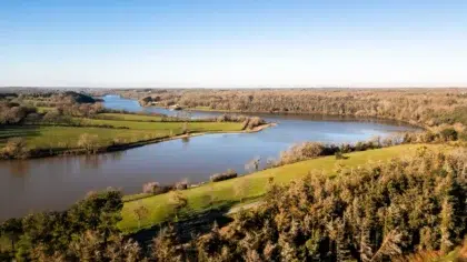 AdobeStock 769025649