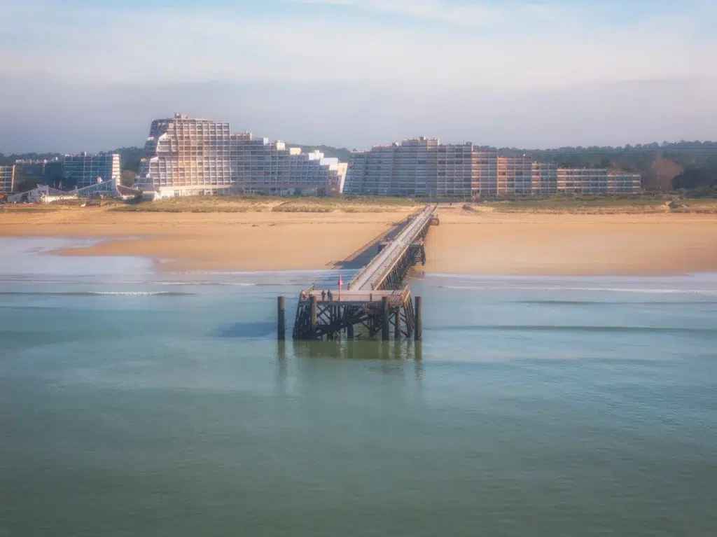 AdobeStock 769508992