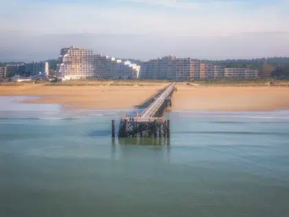 AdobeStock 769508992