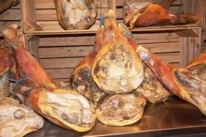 Gastronomie 6 AdobeStock 88172479