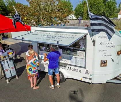 DJI 0813 e1767700011720