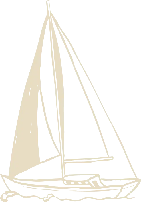Accueil 39 bateau