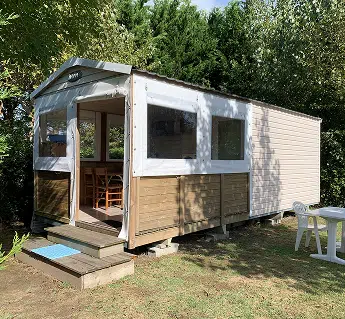 bungalow pleinsud.jpg