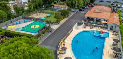 camping pleinsud header