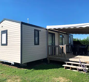 cottages pleinsud.jpg