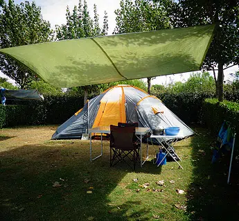 emplacements pleinsud.jpg