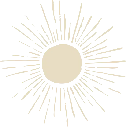 Accueil 31 soleil