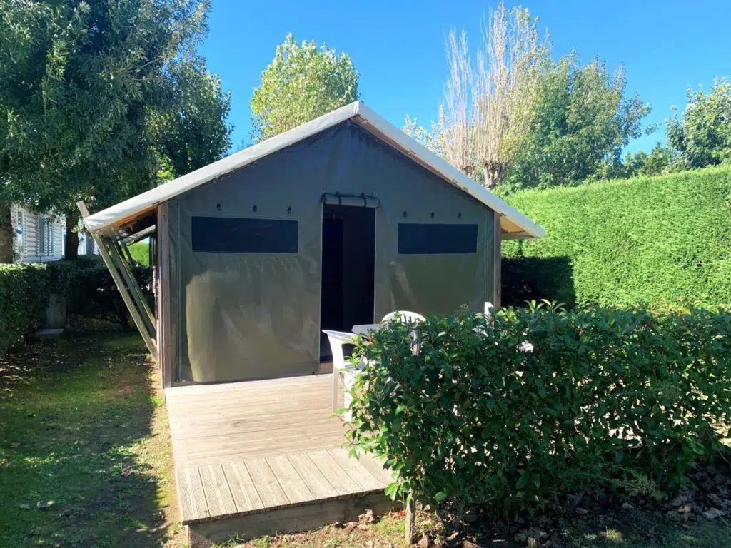 Plein Sud — photo 6