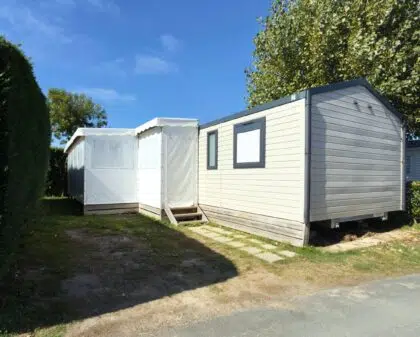 Accueil 33 074 Exterieur site