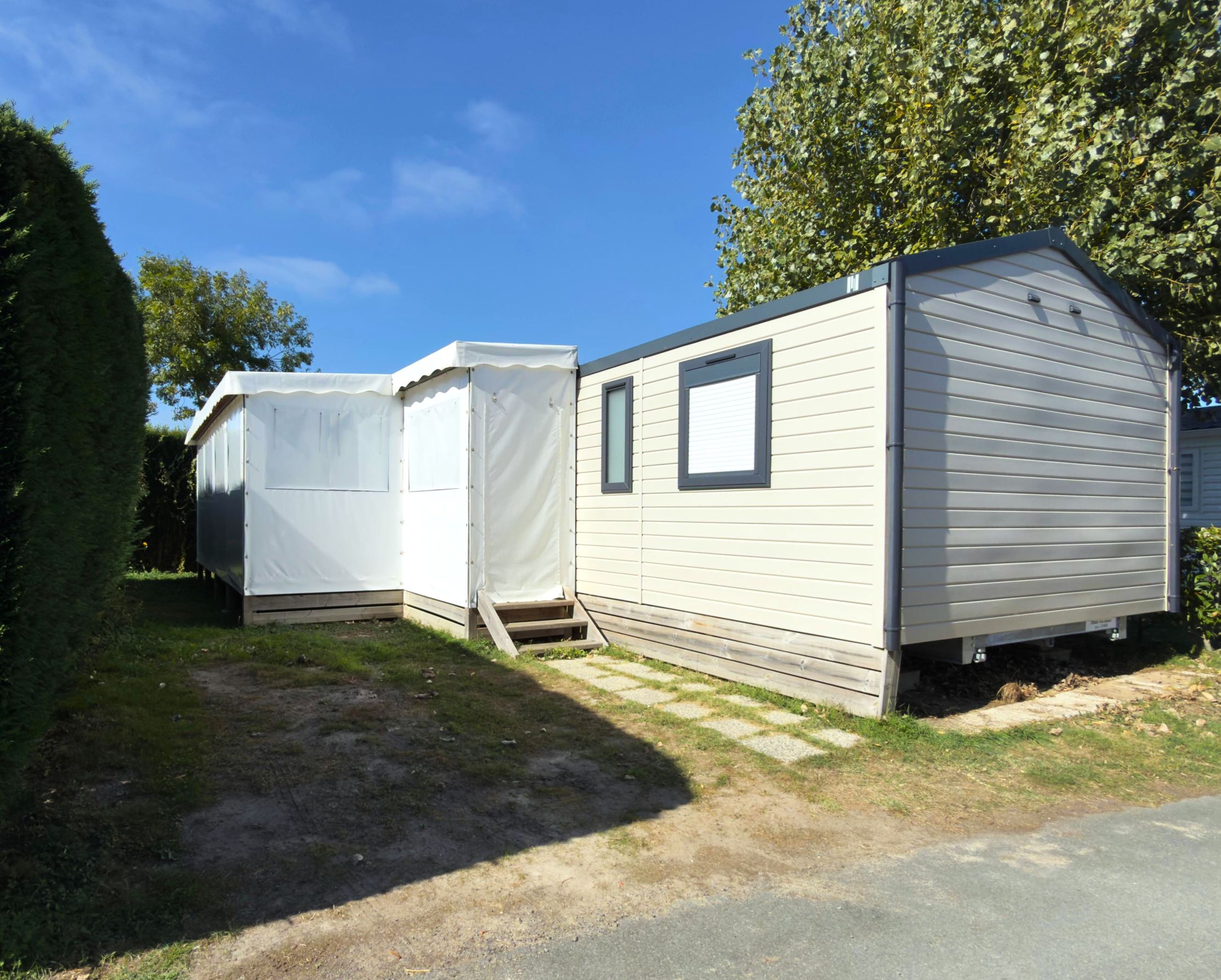 074 Exterieur site